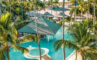 Vista Sol Punta Cana